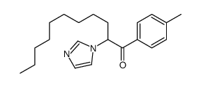 52385-23-6结构式