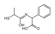 52574-95-5 structure