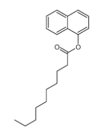 52664-28-5 structure