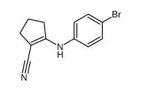 5271-44-3结构式