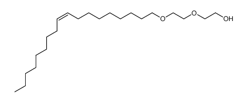 5274-65-7 structure