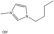 528818-81-7结构式