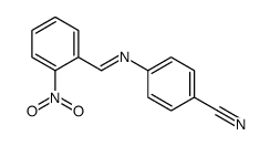 5312-49-2 structure