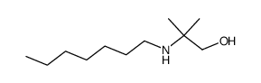 53220-17-0 structure