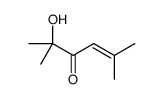 53269-78-6 structure