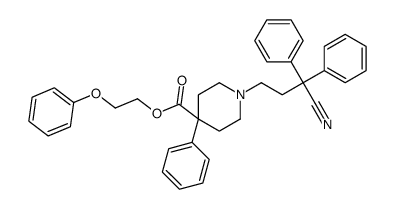 54063-45-5 structure