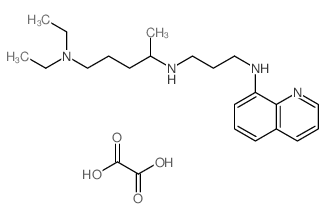 5427-53-2 structure