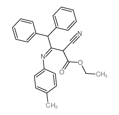 5469-98-7 structure