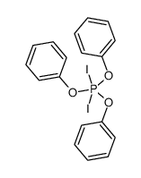 55136-69-1 structure