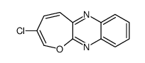 55371-04-5结构式