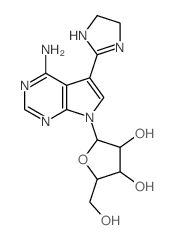 55470-40-1 structure