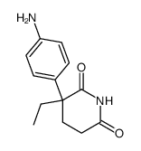 55511-45-0 structure