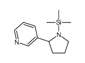 55638-44-3 structure