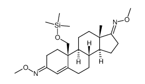 55836-46-9结构式