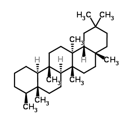 559-73-9 structure