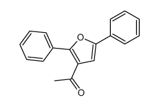 56138-16-0结构式