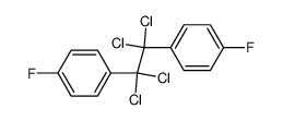 565-04-8 structure