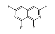 56595-13-2 structure