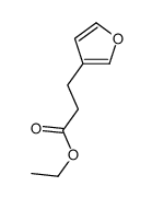 56859-91-7结构式