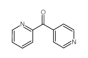 PREDNISOLON structure