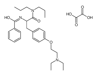 57287-56-6 structure