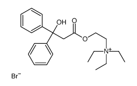 57343-51-8结构式