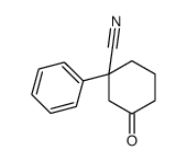 57352-25-7 structure