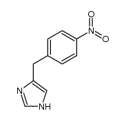 57662-32-5结构式