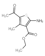 57773-41-8 structure