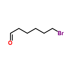 57978-00-4 structure