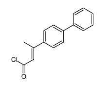 58038-56-5结构式