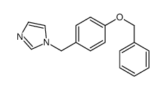 58041-69-3 structure