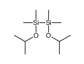 58276-78-1 structure