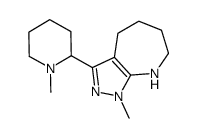 583810-76-8 structure