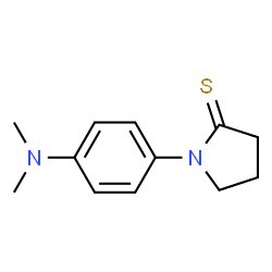 58973-34-5 structure