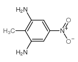 2,6-二氨基-4-硝基甲苯图片