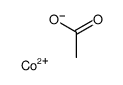 5931-89-5 structure