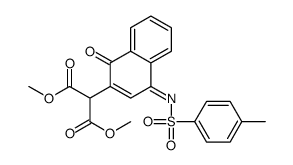 5938-02-3 structure