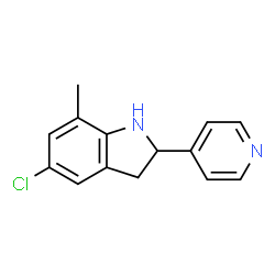 595549-21-6 structure