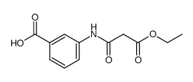 59770-22-8结构式