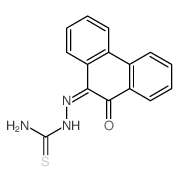 59851-25-1 structure