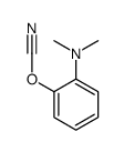 599185-07-6 structure