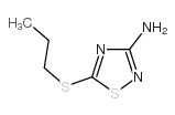 60093-13-2 structure