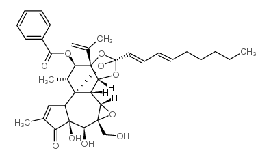 60195-70-2 structure