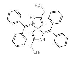 60279-72-3 structure