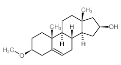 6038-34-2 structure