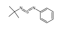 60434-77-7 structure