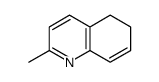 60499-17-4结构式