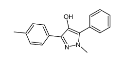 60627-41-0 structure