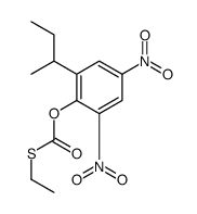 6074-15-3结构式